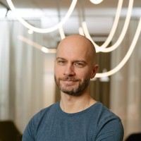 Matthias Buchetics