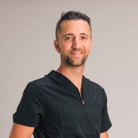 David Chávarri Prado. PhD. DDS. Msc