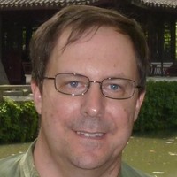 David Jean