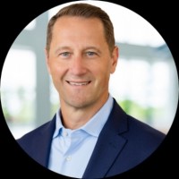 Brady Fineske, CFP®