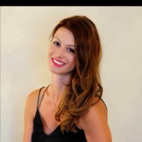 Voula Kotsiras