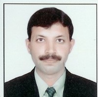Adnan Uzair