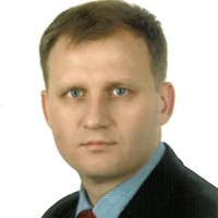 Bartosz Jasiul, Ph.D.