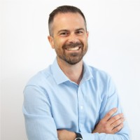 Francisco Miguel Fructuoso Pérez