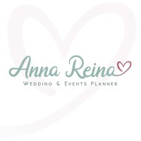 Anna Reina