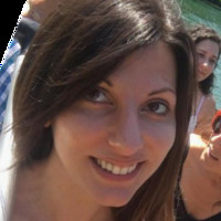 Elisabetta Uroni