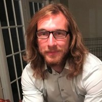 Ryan Cichocki