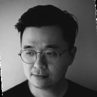 Vincent Lee