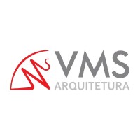VMS Arquitetura