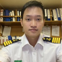 Tuan Tu Nguyen