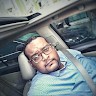 Mohammed Alshayge
