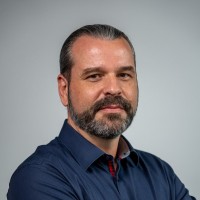 Kai Schildknecht