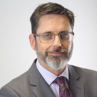Attila Nagy