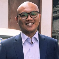 Boristan Siahaan