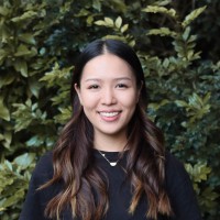 Nellie Gao