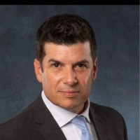 Jason Truman Wolff