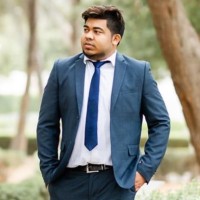 Kasun Wickramasinghe