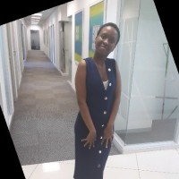 Linda Xoliswa
