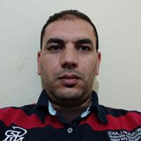 Mohamed Ouichou