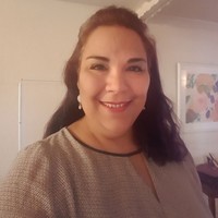 Juanita Martinez