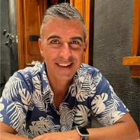 Miguel Augusto
