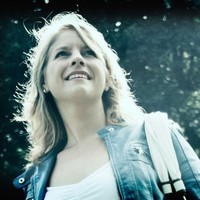 Susanne Rambali CMC