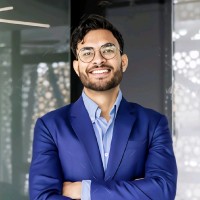 Zartab Sheikh