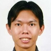 Francis Choy