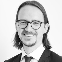 Marcel Kaufmann