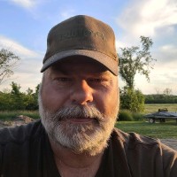 Jim Williams