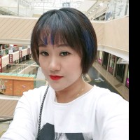 Shirley Shi