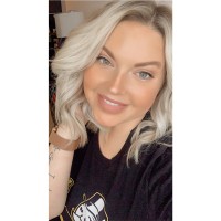 Amanda Singletary