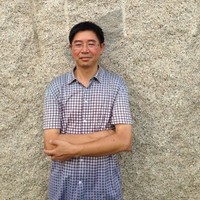 Shui Wang