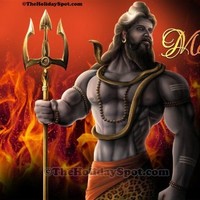 Mittal Kumar Chitre