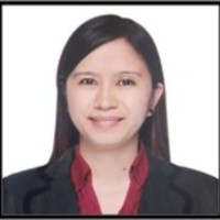 Abigail Salazar