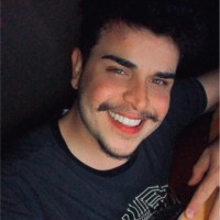 Eduardo Bruno