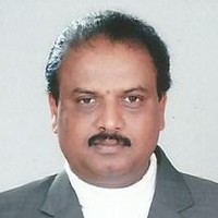 Shankar Hiremath
