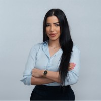 Leen Abahry