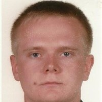 Kamil Kuśmirek