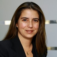 Maritxu Zugarramurdi Lolas