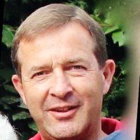 Dirk Stachowitz