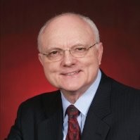 Rod Lowman