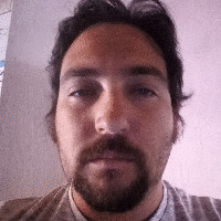 Álvaro Rodolfo Chandía Urra