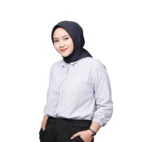 Ajeng Hanum