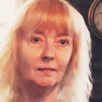 Jolanda Boogaart