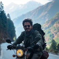 Chetan Agarwal