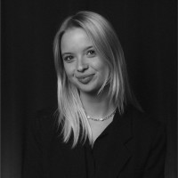 Ida Stilbo