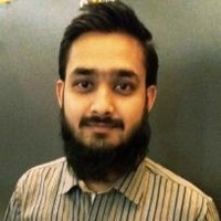 Owais Ahmed Khan