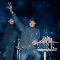 Roshan Lal Balai