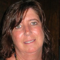Carol Maleska